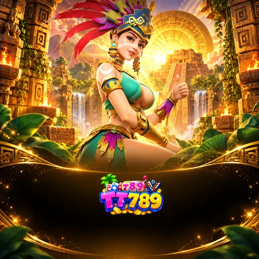Cara Download APK tt789