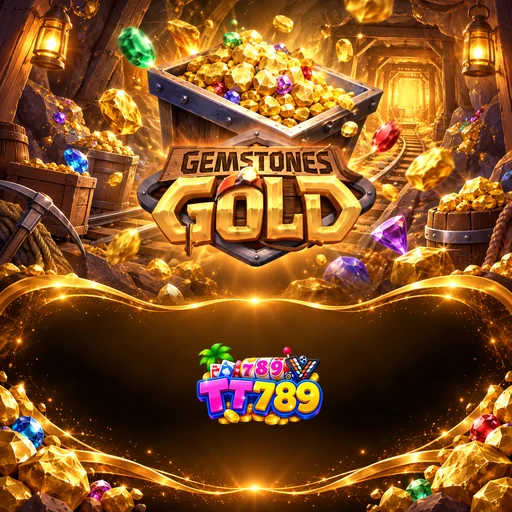 FAQ Download APK tt789