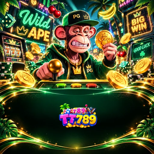 Aplikasi tt789 APK