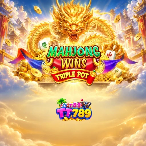 tt789 Pro