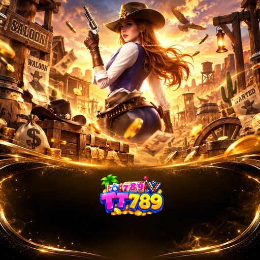 Keamanan tt789 APK