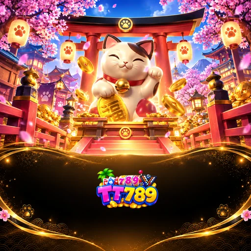 Fitur tt789 APK