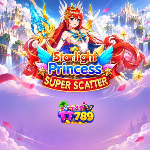 Persyaratan Sistem tt789 APK