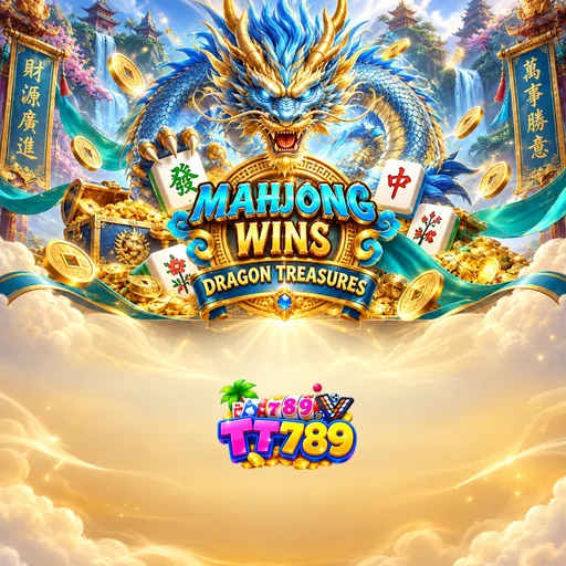 Update Terbaru tt789