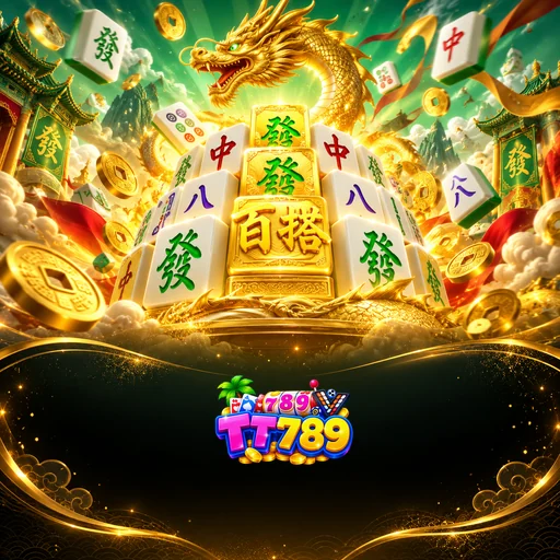 Riwayat Update tt789