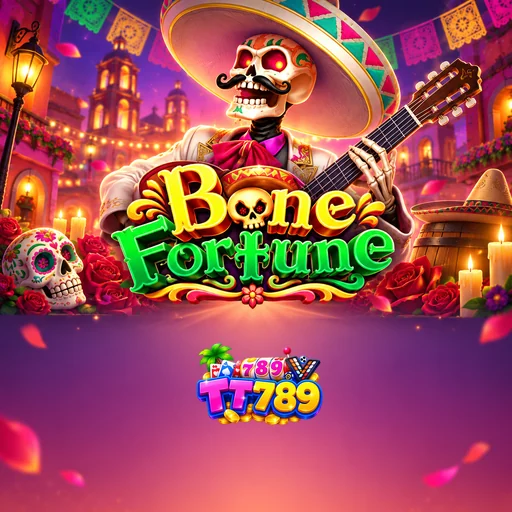Kontak Resmi tt789