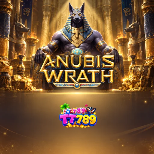 Verifikasi Resmi tt789