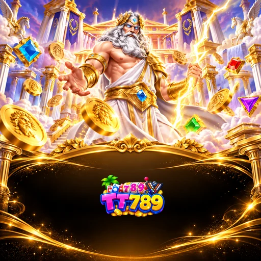Spesifikasi APK tt789