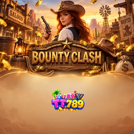 Cara Verify APK tt789
